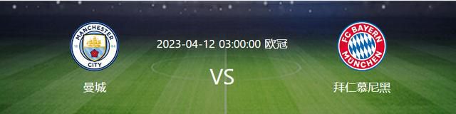 如果本周他可以在U21再得到一些时间，那就太完美了。